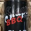 Slaps Slap's BBQ Slap Sauce