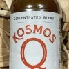 All BBQ Rub Club Kosmos Q - Competition Brisket Mop