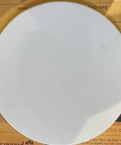 BBQ's And More NZ Pizza Stone 14"