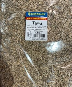 Brosnahans Tawa Fine Grade 3.2L
