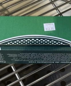 Big Green Egg Butcher Paper - 75ft Roll