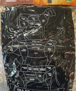 Tramontina BBQ Apron