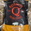 Kosmos Q Pork Injection 1lb