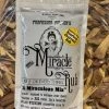 BBQ's And More NZ Miracle Charcoal Bourbon Rub All BBQ Rub Club