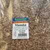 Brosnahans Manuka Fine Grade 3.2L
