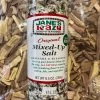 BBQ's And More NZ Jane's Krazy Original Mixed-Up Salt All BBQ Rub Club