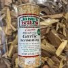 BBQ's And More NZ Jane's Krazy Mixed-Up Garlic Seasoning