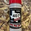 Sucklebusters 407 Farm Road Simply Texas BBQ Rub All BBQ Rub Club