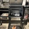 Gasmate All BBQ Grills & Smokers Masterbuilt Charcoal Gravity Series 560 Model -