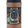 BBQ's And More NZ Croix Valley St Louis BBQ Dry Rub CV69 - 129809