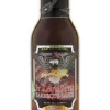 BBQ's And More NZ Croix Valley Regional Reserve St Louis Style BBQ Sauce CV66 - 129834 All BBQ Rub Club