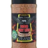 BBQ's And More NZ Croix Valley Sweet Heat BBQ Dry Rub CV13 - 129804