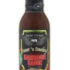 BBQ's And More NZ All BBQ Rub Club Croix Valley Sweet N Smokey Competition BBQ Sauce CV03 - 129813