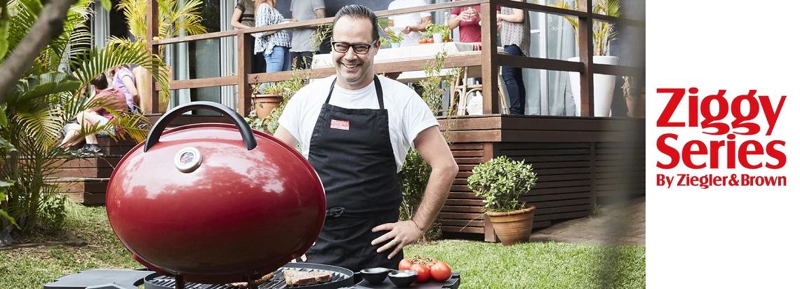 BBQ's and More NZ Shop -BBQ's and More NZ Shop Ziegler Brown Banner BBQs More 7e855815 b1da 4c1b 8c2d 63e7dcfbaa47