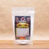 All BBQ Rub Club Butcher BBQ Phosphate TR