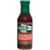 Big Green Egg Barbecue Sauce Bold & Tangy Carolina Style All Big Green Egg