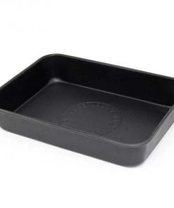 All Big Green Egg Big Green Egg Rectangular Drip Pan