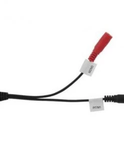 Big Green Egg EGG Genius Y Cable All Big Green Egg