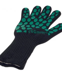 Big Green Egg EGGmitt® BBQ Glove
