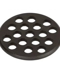 Big Green Egg Cast Iron Fire Grate For A Medium EGG All Big Green Egg