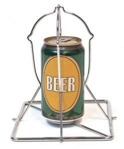 Big Green Egg Vertical Roaster Folding Poultry Roaster All Big Green Egg