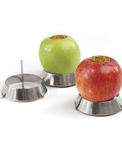 Big Green Egg Grill Rings