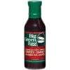 All Big Green Egg Big Green Egg Barbecue Sauce Sweet & Smoky Kansas City Style