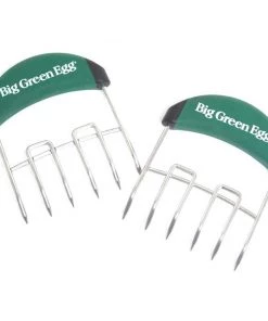 Big Green Egg Meat Claws All Big Green Egg