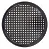 All Big Green Egg Big Green Egg 16 Inch Perforated Porcelain Cooking Grid