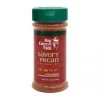 Big Green Egg Seasoning: Savory Pecan