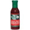 Big Green Egg Barbecue Sauce Vidalia Onion Sriracha All Big Green Egg