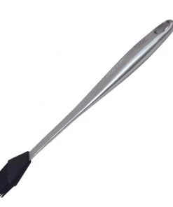 Big Green Egg Stainless Steel Basting Brush All Big Green Egg