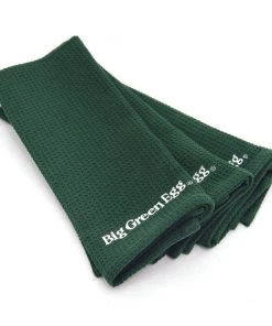 Big Green Egg Towel Set All Big Green Egg