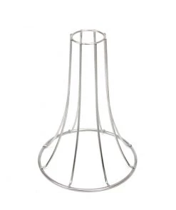 Big Green Egg Vertical Roaster Stainless Steel Turkey Roaster All Big Green Egg