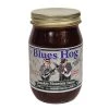 Blues Hog Smokey Mountain BBQ Sauce