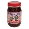 Blues Hog Tennessee Red Sauce 16oz All BBQ Rub Club