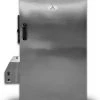 Borniak 150 Stainless Steel (304) Smoker