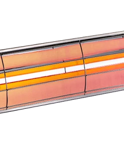 Bromic NZ Electric - Infrared Bromic Cobalt Smart-Heat Electric 6kW