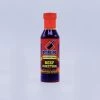 Butcher BBQ Liquid Brisket Injection 12oz