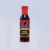 Butcher BBQ Liquid Pork Injection 12oz
