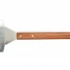 All Accessories And Tools Charcoal Companion Big Head Rosewood Handle Spatula
