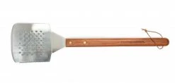 All Accessories And Tools Charcoal Companion Big Head Rosewood Handle Spatula