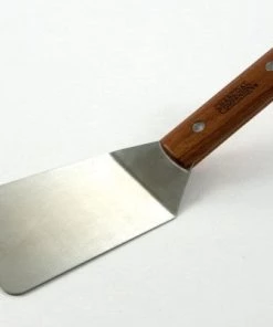 Charcoal Companion Grilled Cheese Spatula All Accessories And Tools