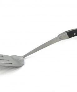 Charcoal Companion Avant Softgrip Handle Spatula All Accessories And Tools