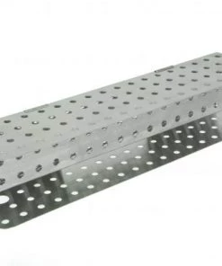 All Accessories And Tools Charcoal Companion Slow Smoke For Hot And Cold Smoking