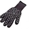 All Accessories And Tools Charcoal Companion Pit Mitt