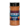 Myron Mixon Chicken Salt All BBQ Rub Club