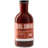 Tuffy Stone Cool Smoke Red Sauce All BBQ Rub Club