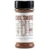 All BBQ Rub Club Tuffy Stone Cool Smoke BBQ Rub