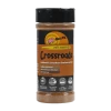 All BBQ Rub Club Dizzy Pig Crossroads Rub